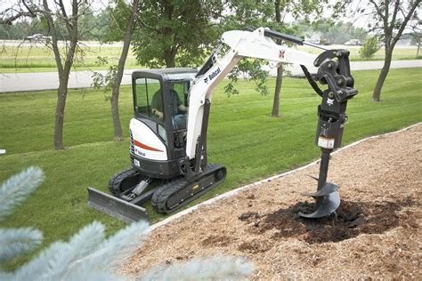 bobcat machinery ponchatoula